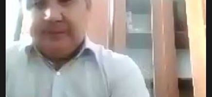 «Рухани жаңғыру: Ашық қоғамға – ашық архивтер» Қазақстан Республикасы Президенті Архивінің Маңғыстау облысындағы күндері фото галереи 16